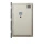 Modern Steel ULSecurity Fireproof Safe 4